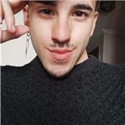 Profesor de clases particulares Online y presenciales de LATÍN Y GRIEGO